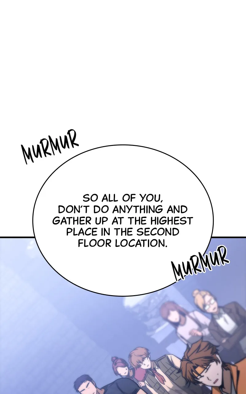 My Very Own Tower Strategy Guide Chapter 8 page 118 - 