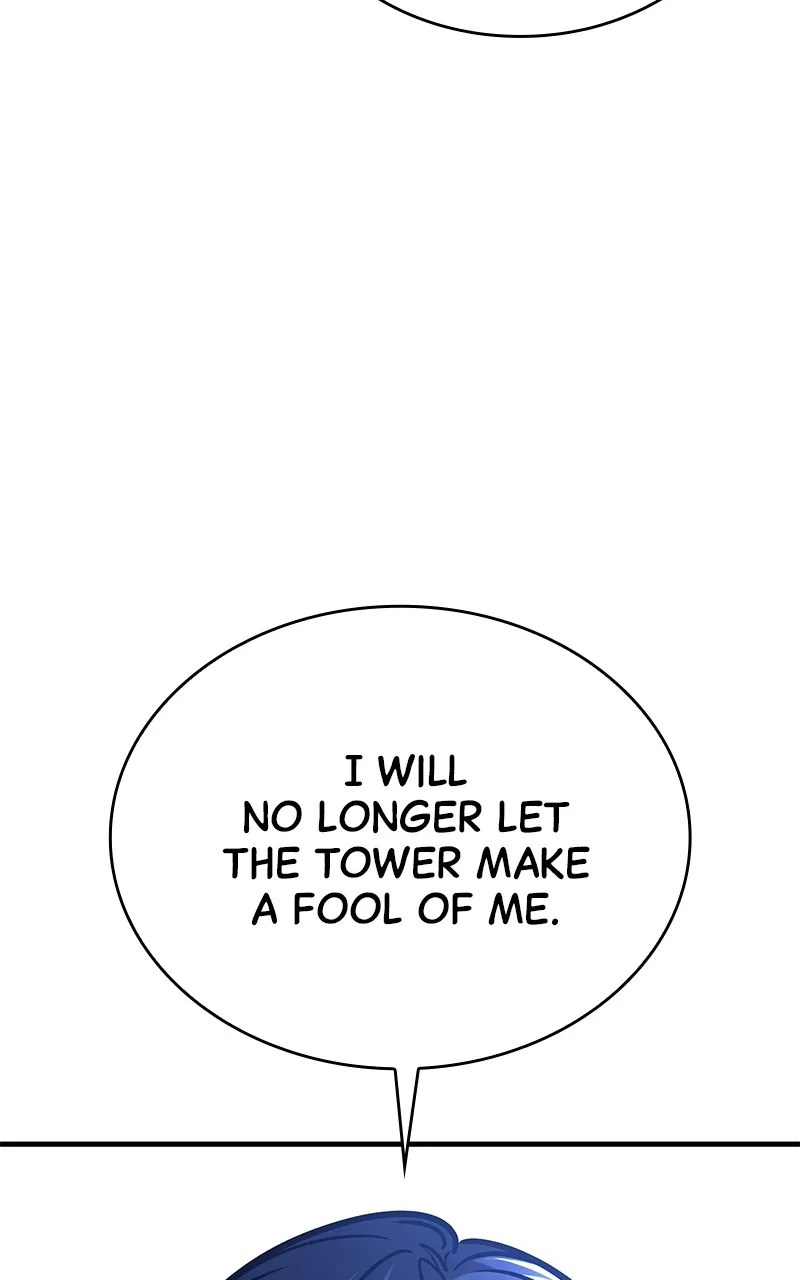 My Very Own Tower Strategy Guide Chapter 8 page 129 - 