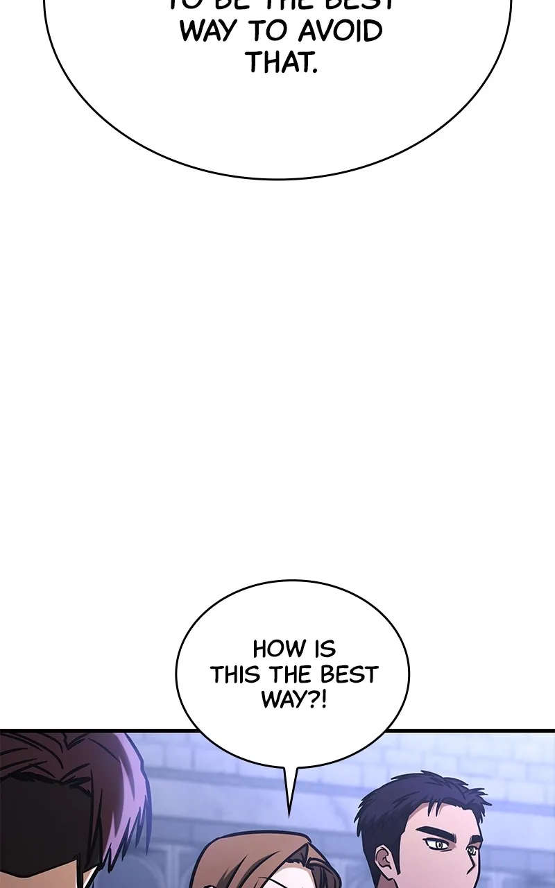 My Very Own Tower Strategy Guide Chapter 8 page 131 - 