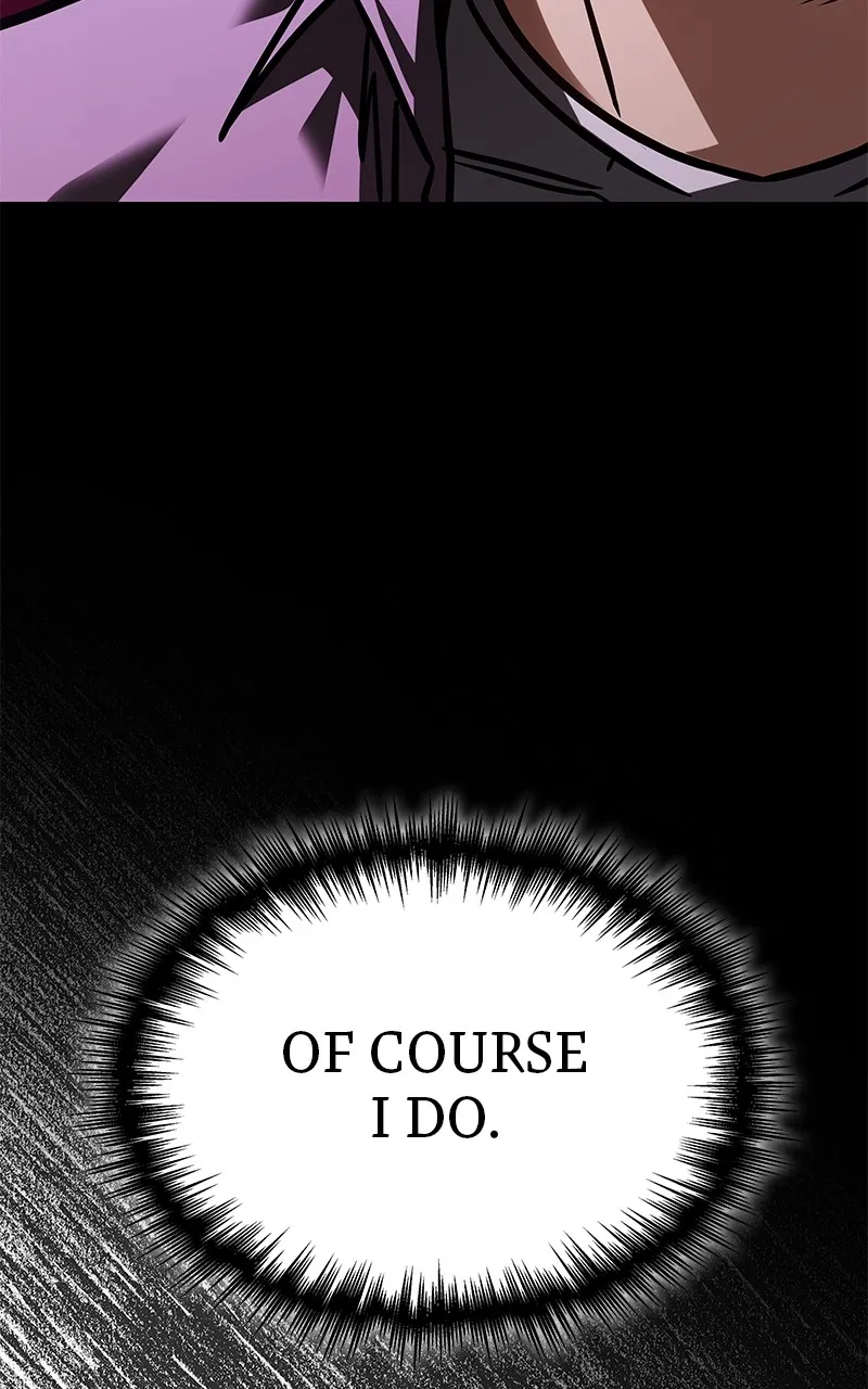My Very Own Tower Strategy Guide Chapter 8 page 139 - 