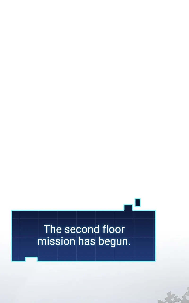 My Very Own Tower Strategy Guide Chapter 8 page 141 - 