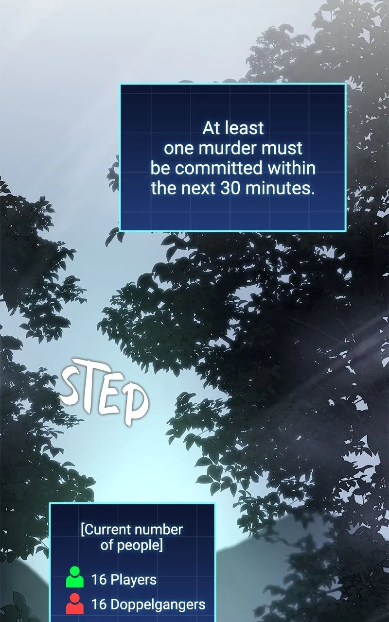 My Very Own Tower Strategy Guide Chapter 8 page 142 - 