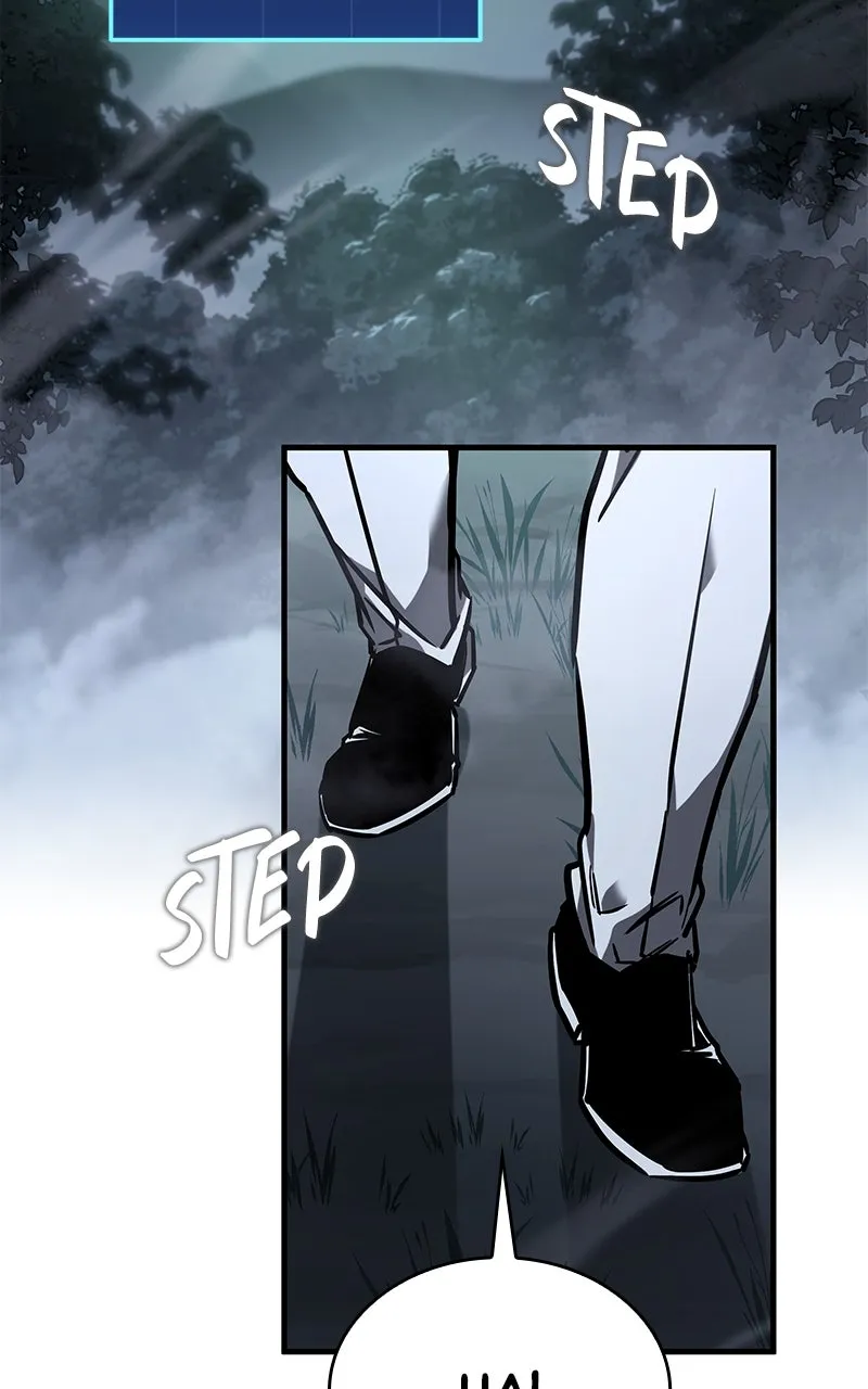 My Very Own Tower Strategy Guide Chapter 8 page 143 - 