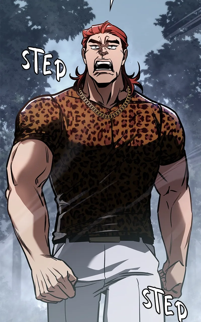 My Very Own Tower Strategy Guide Chapter 8 page 145 - 