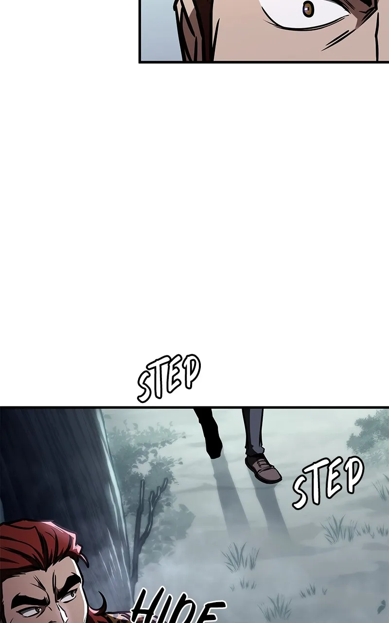 My Very Own Tower Strategy Guide Chapter 8 page 147 - 