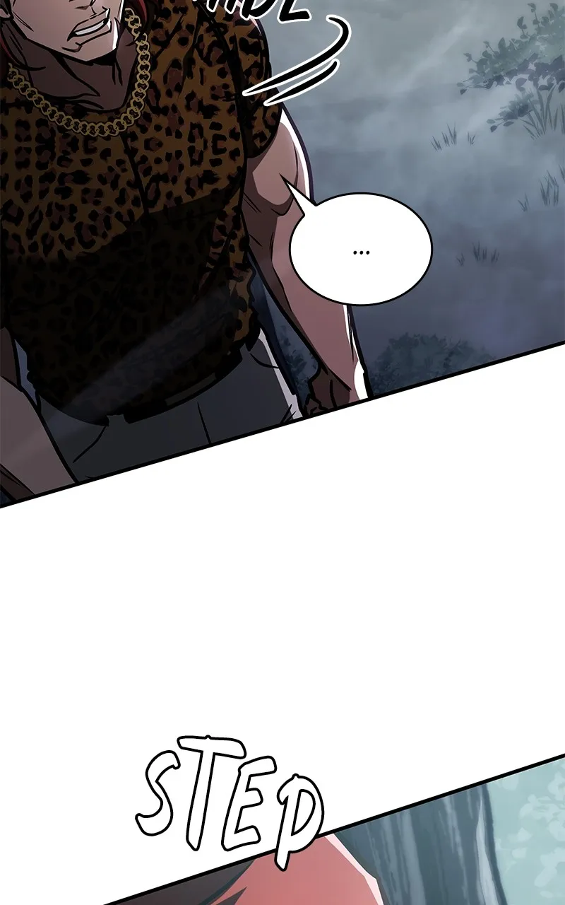 My Very Own Tower Strategy Guide Chapter 8 page 148 - 