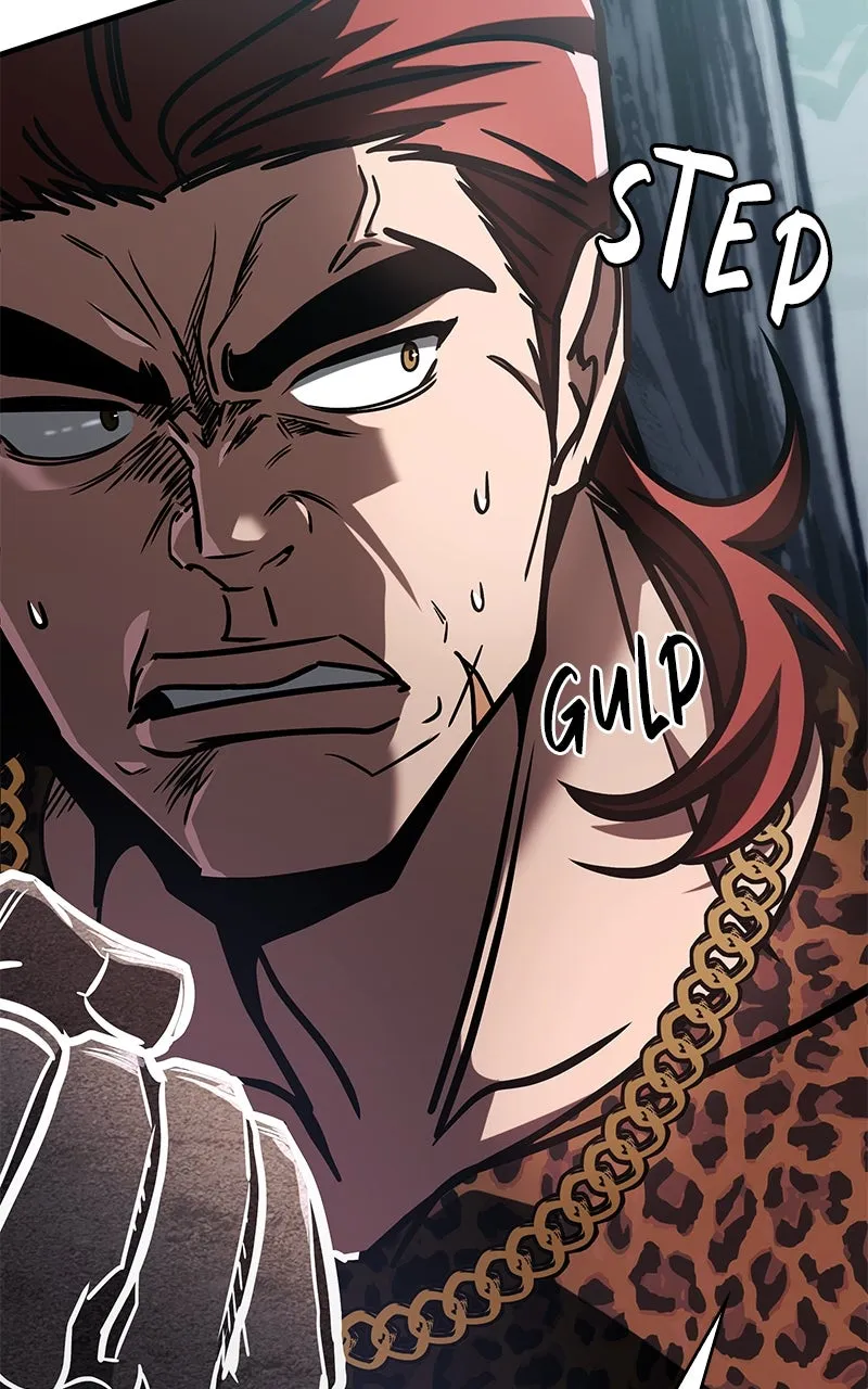 My Very Own Tower Strategy Guide Chapter 8 page 149 - 
