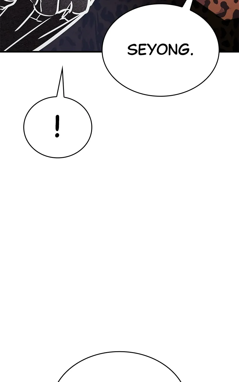 My Very Own Tower Strategy Guide Chapter 8 page 150 - 