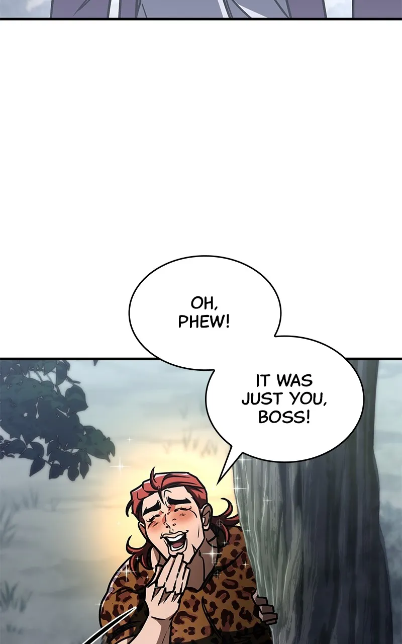 My Very Own Tower Strategy Guide Chapter 8 page 152 - 