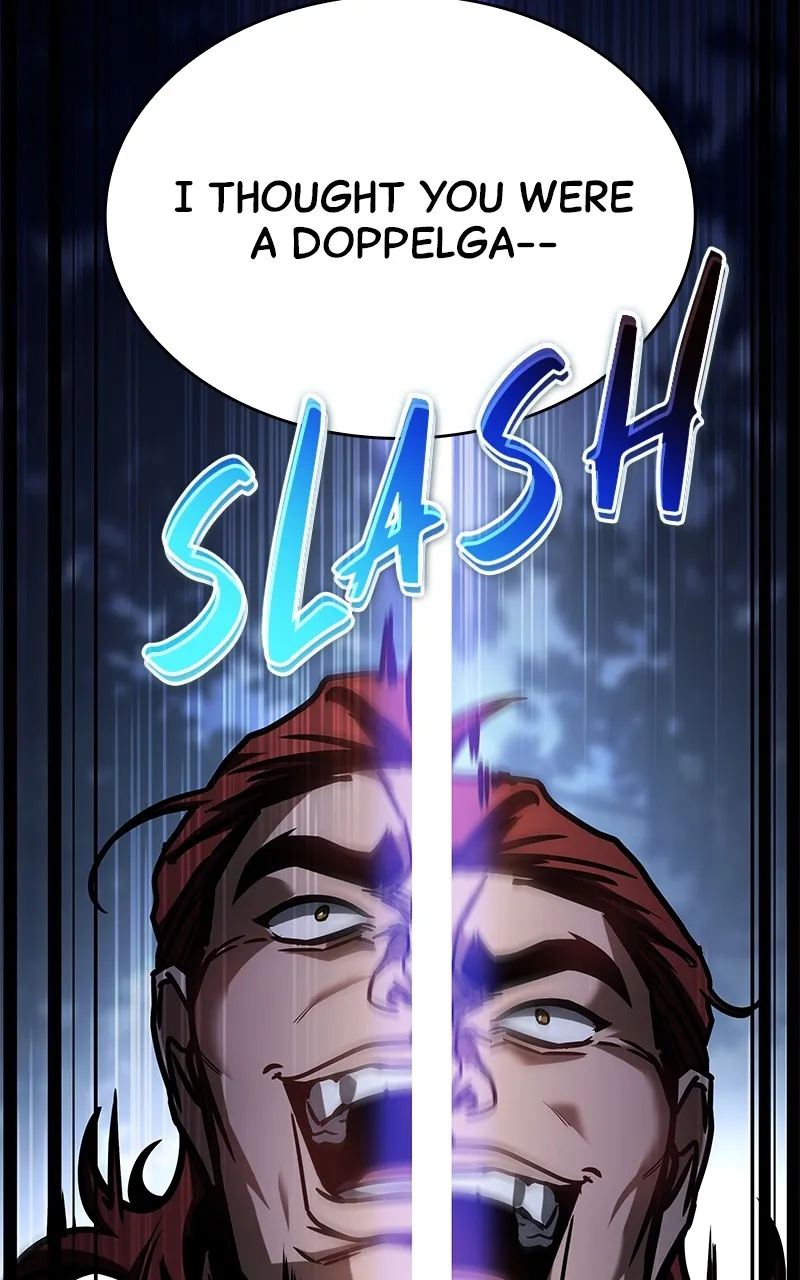 My Very Own Tower Strategy Guide Chapter 8 page 154 - 