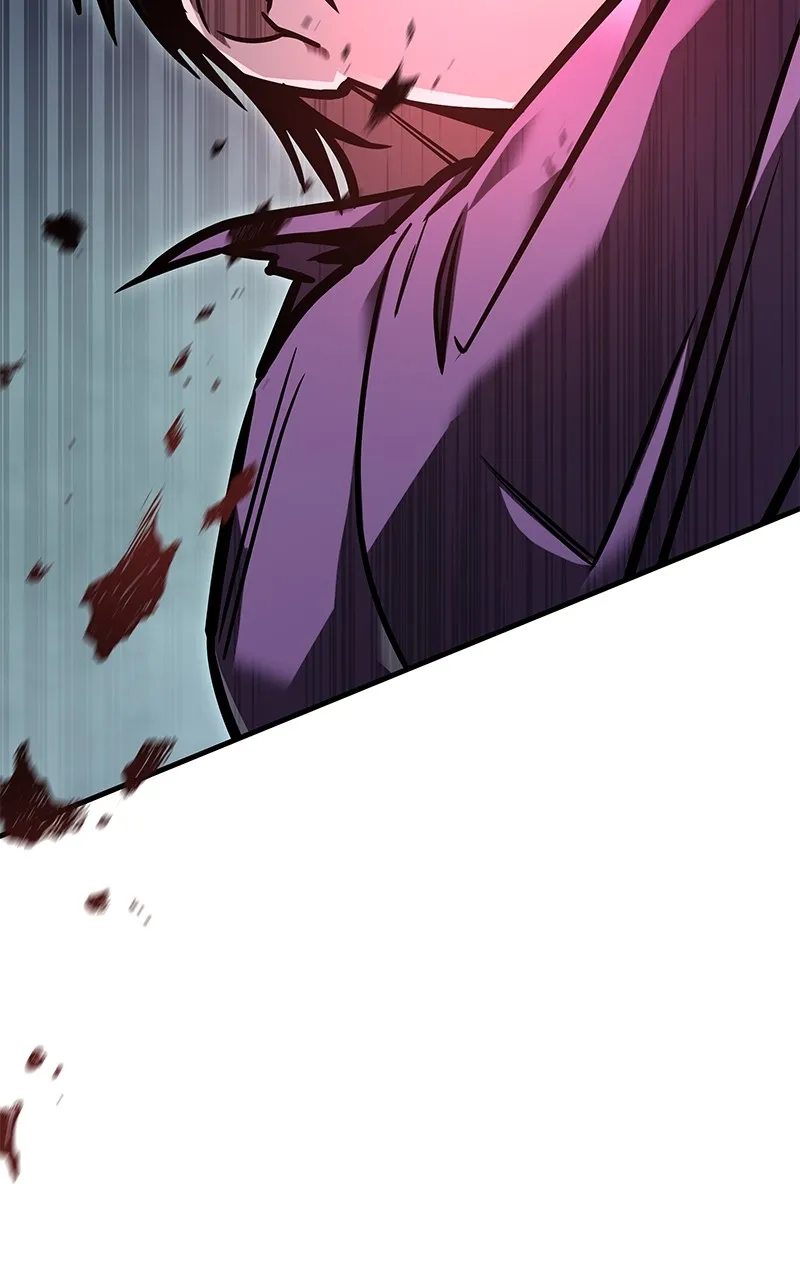 My Very Own Tower Strategy Guide Chapter 8 page 160 - 