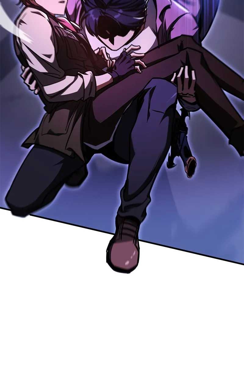 My Very Own Tower Strategy Guide Chapter 8 page 19 - 
