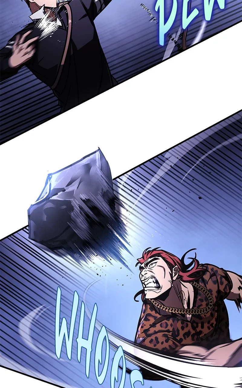 My Very Own Tower Strategy Guide Chapter 8 page 33 - 