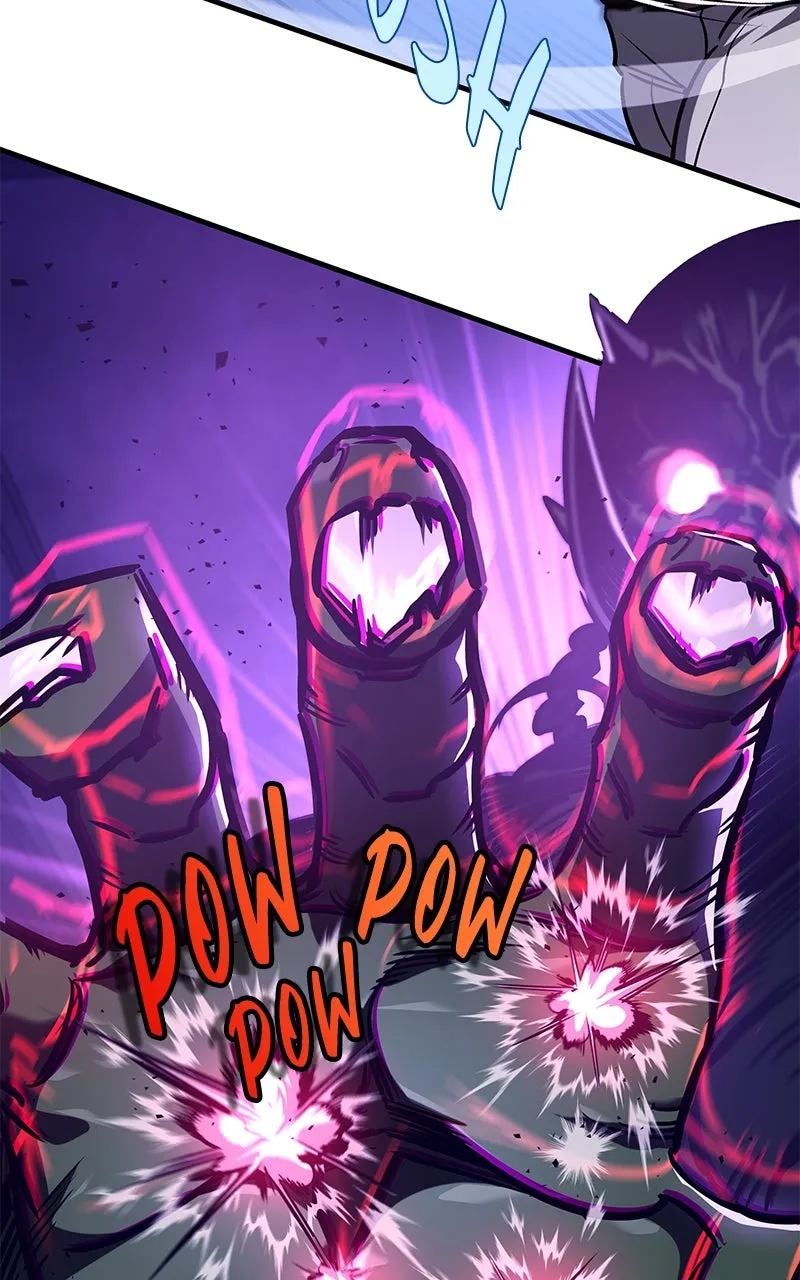 My Very Own Tower Strategy Guide Chapter 8 page 34 - 