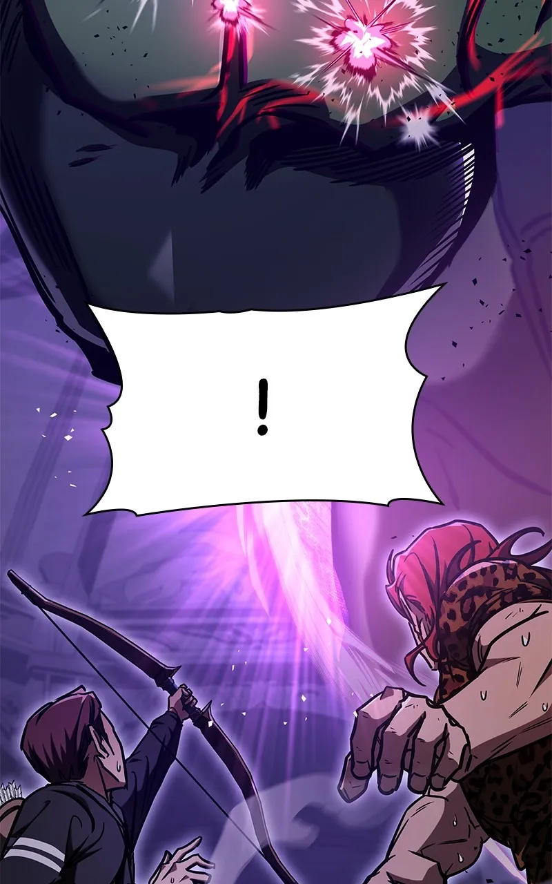 My Very Own Tower Strategy Guide Chapter 8 page 35 - 