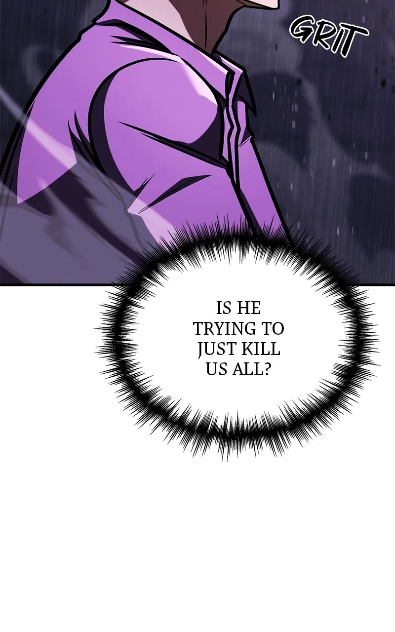 My Very Own Tower Strategy Guide Chapter 8 page 38 - 