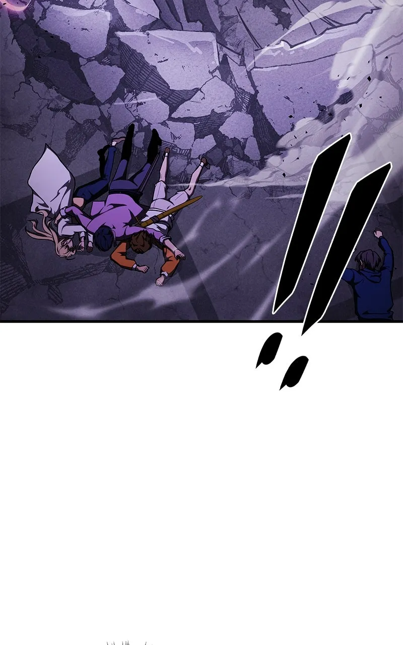 My Very Own Tower Strategy Guide Chapter 8 page 6 - 