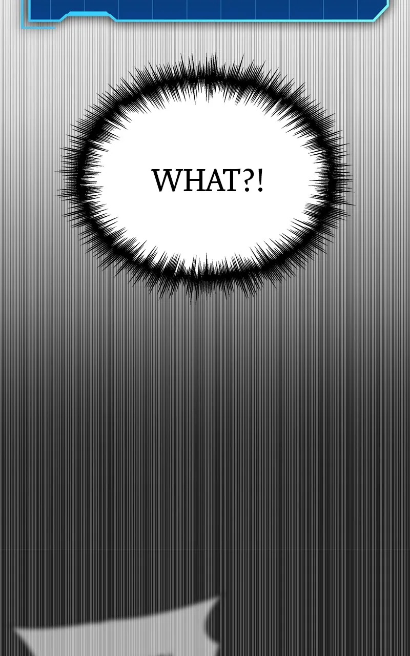 My Very Own Tower Strategy Guide Chapter 8 page 69 - 