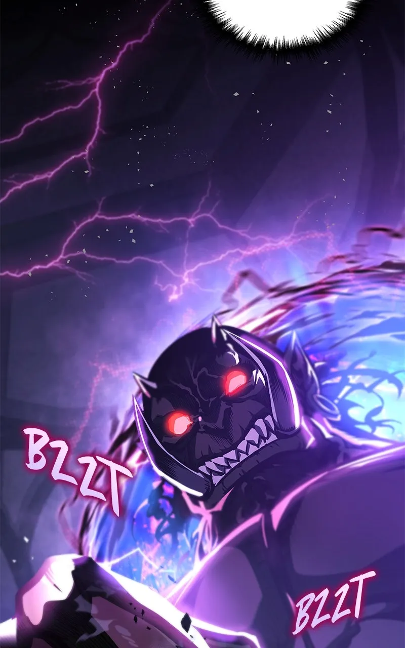My Very Own Tower Strategy Guide Chapter 8 page 8 - 