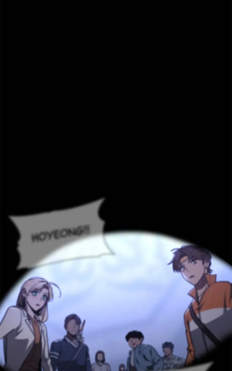 My Very Own Tower Strategy Guide Chapter 8 page 74 - 