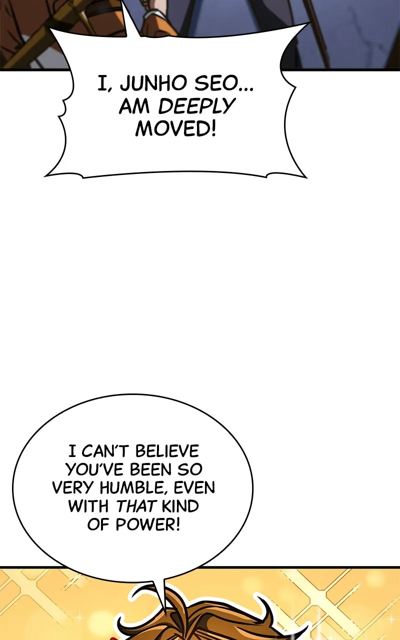 My Very Own Tower Strategy Guide Chapter 8 page 79 - 