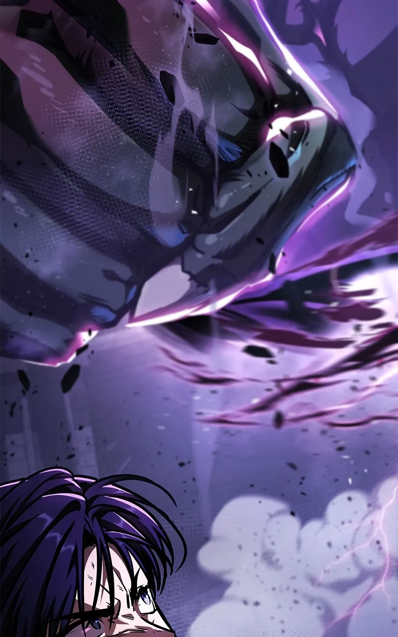 My Very Own Tower Strategy Guide Chapter 8 page 9 - 