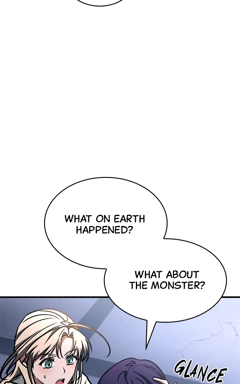 My Very Own Tower Strategy Guide Chapter 8 page 81 - 