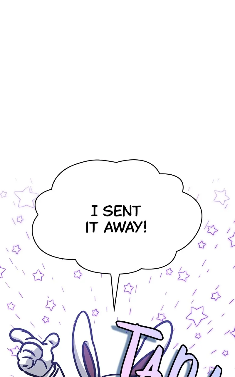 My Very Own Tower Strategy Guide Chapter 8 page 83 - 