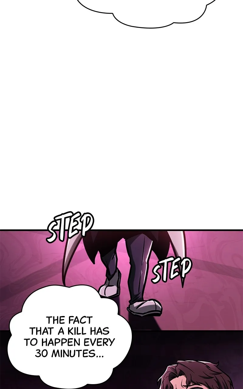 My Very Own Tower Strategy Guide Chapter 8 page 87 - 