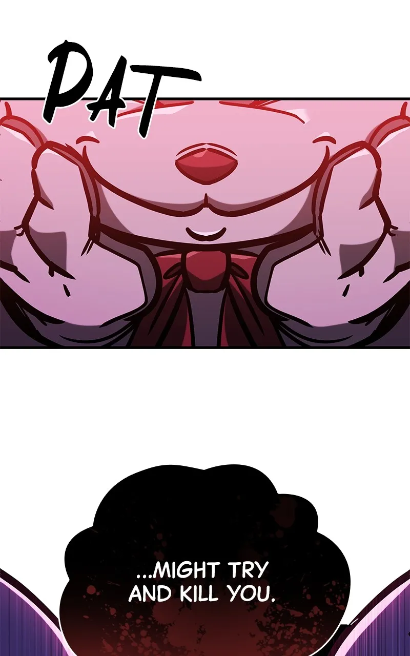 My Very Own Tower Strategy Guide Chapter 8 page 90 - 