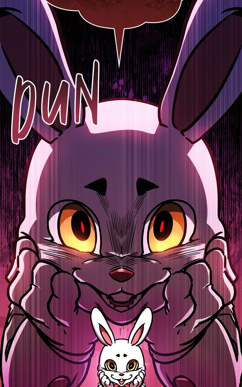 My Very Own Tower Strategy Guide Chapter 8 page 91 - 