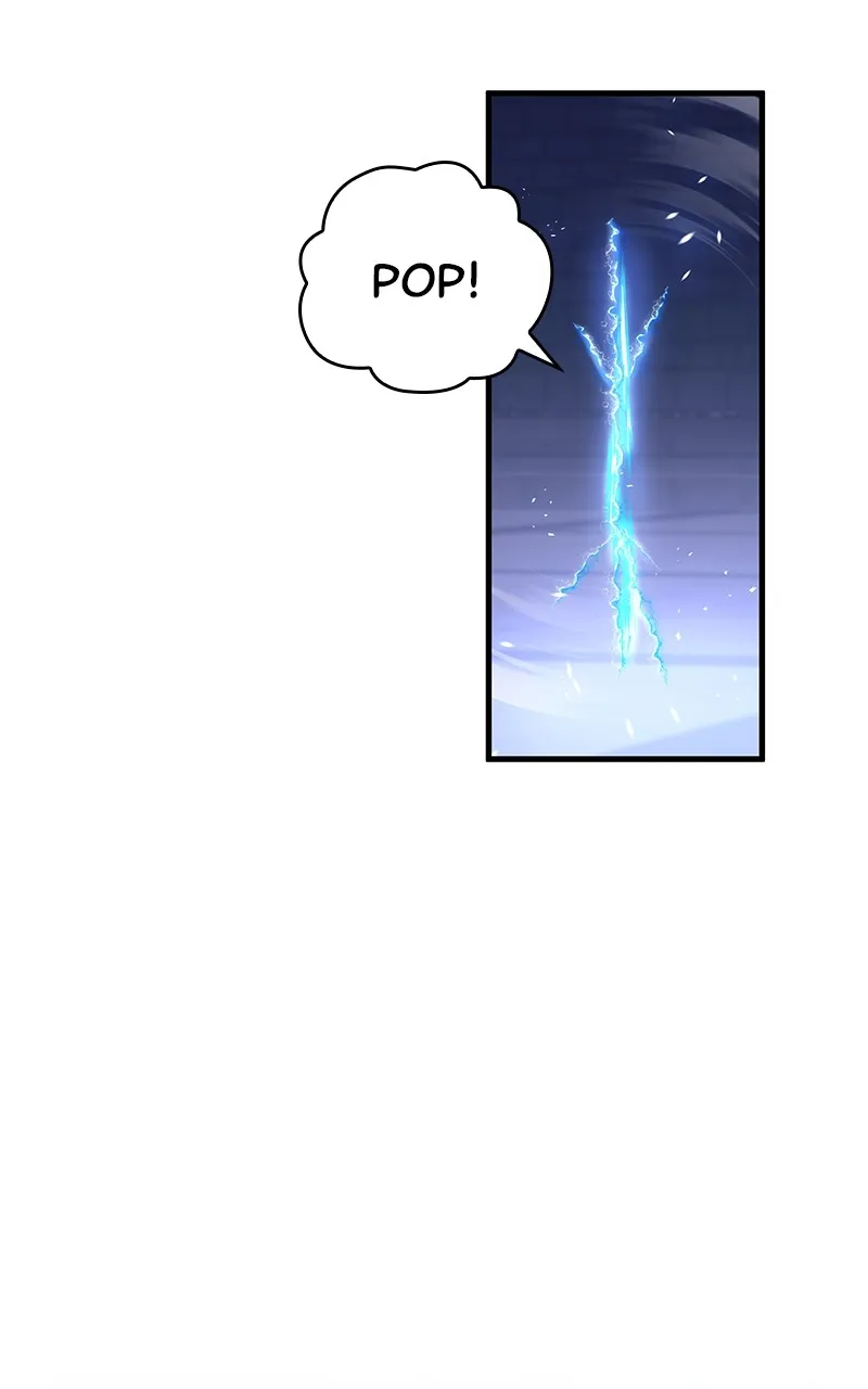 My Very Own Tower Strategy Guide Chapter 8 page 96 - 