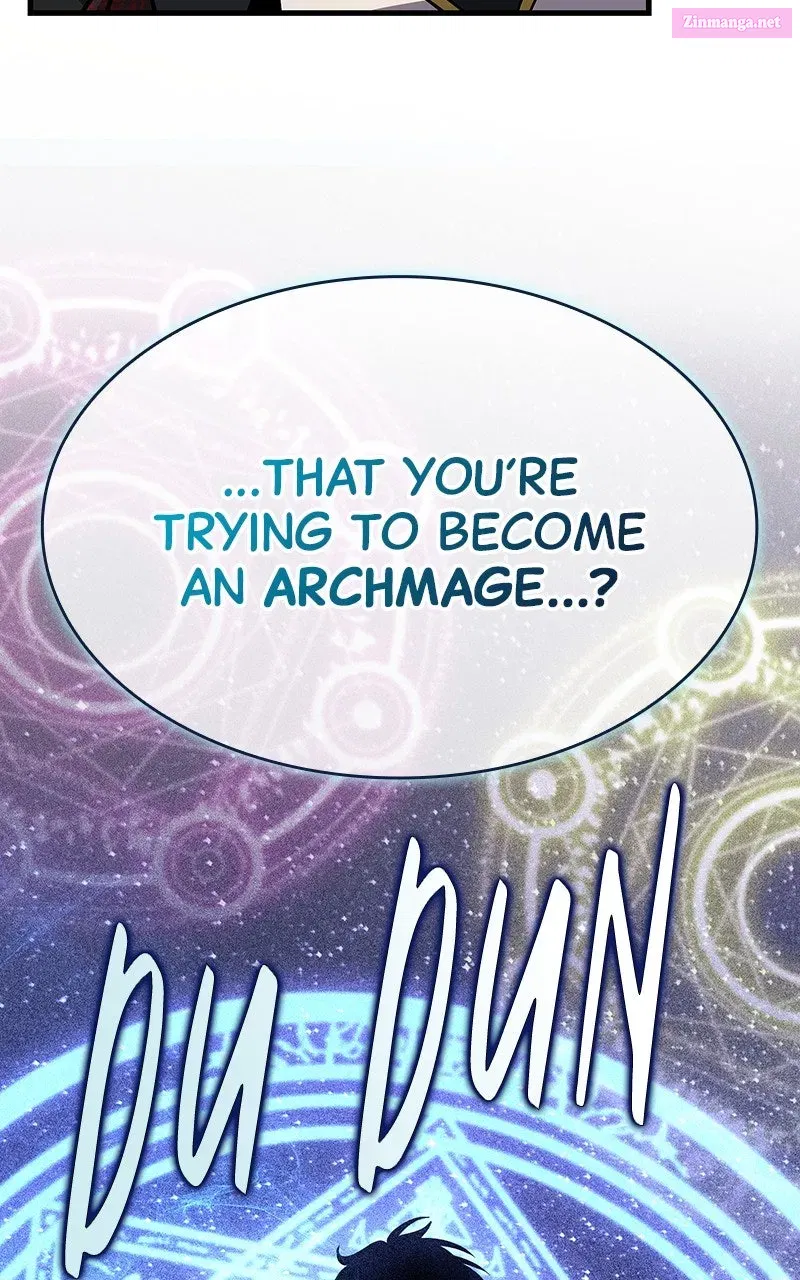 My Very Own Tower Strategy Guide Chapter 80 page 116 - 
