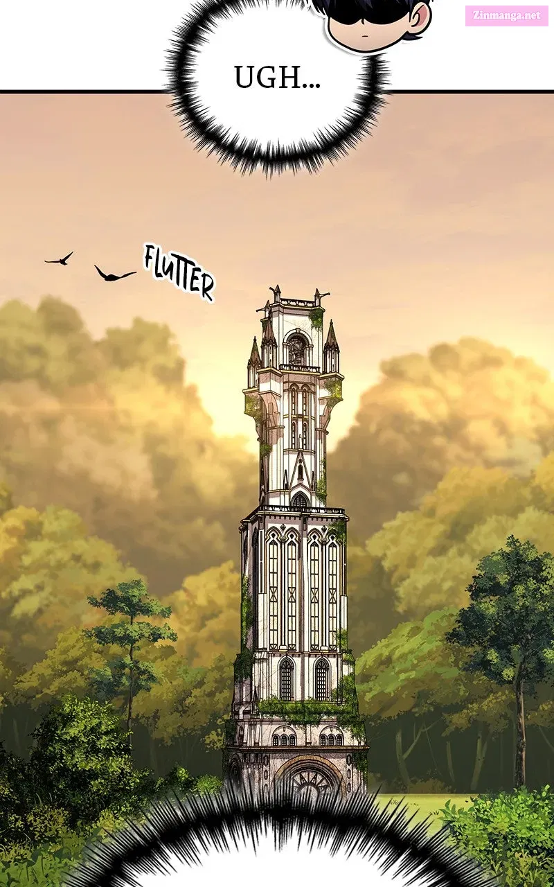My Very Own Tower Strategy Guide Chapter 80 page 123 - 