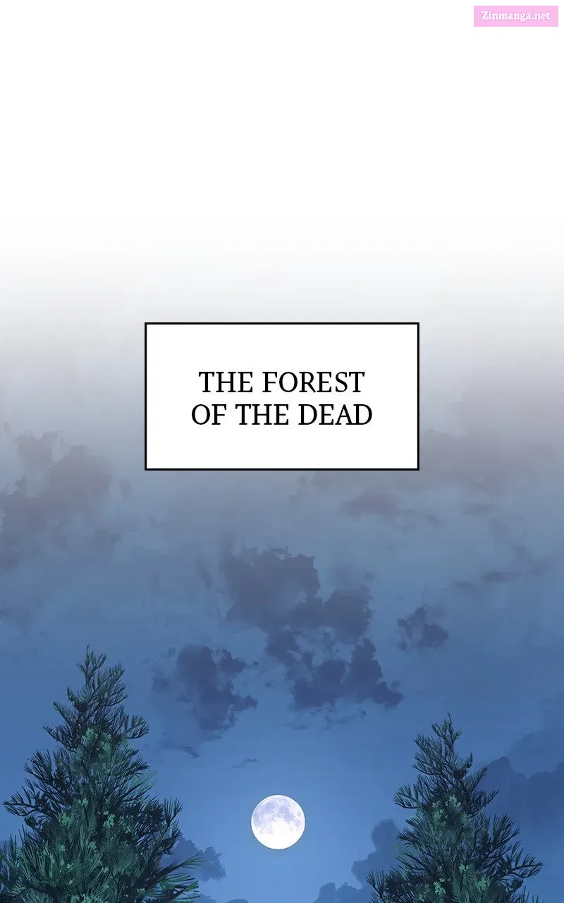 My Very Own Tower Strategy Guide Chapter 80 page 125 - 