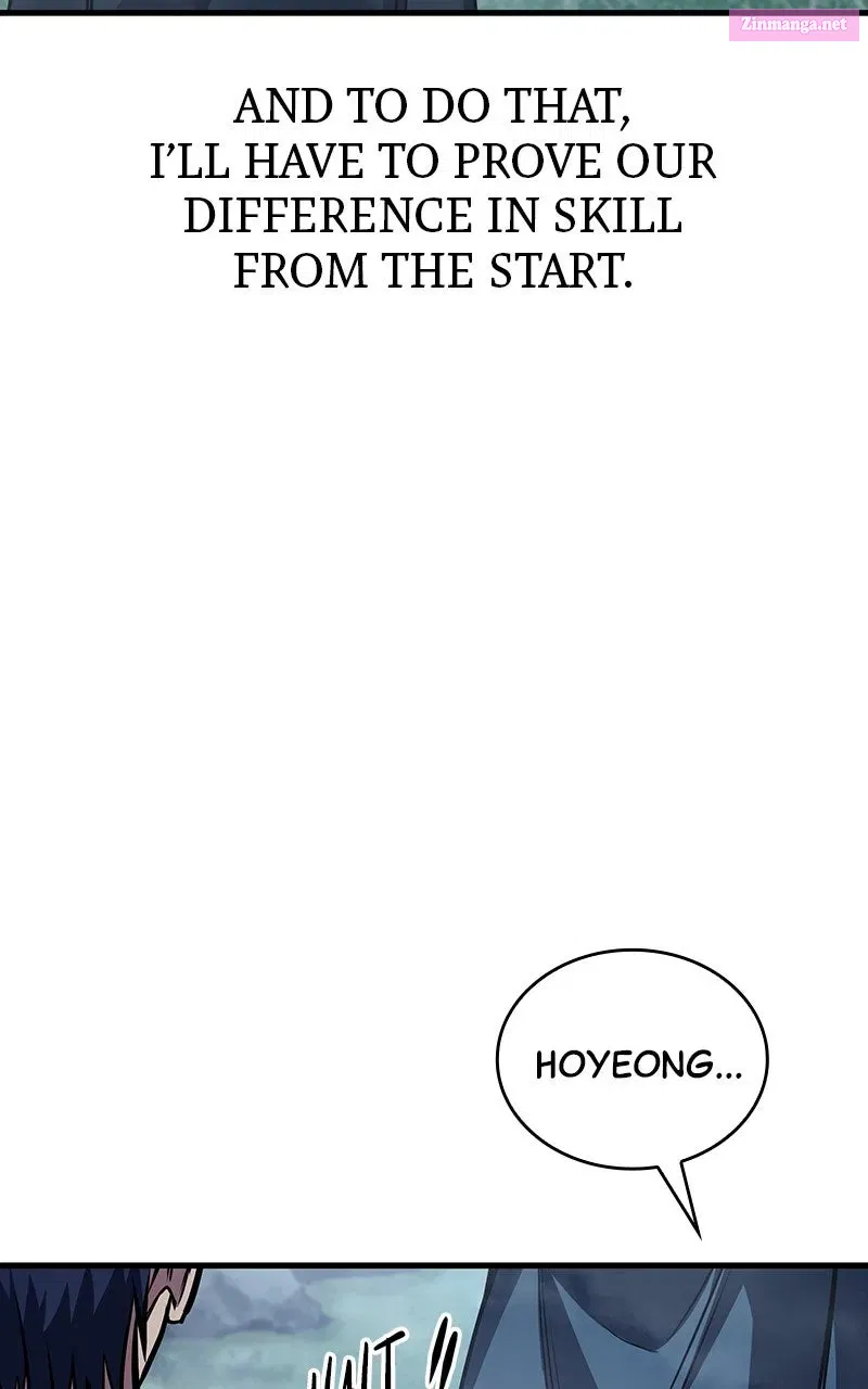 My Very Own Tower Strategy Guide Chapter 80 page 133 - 
