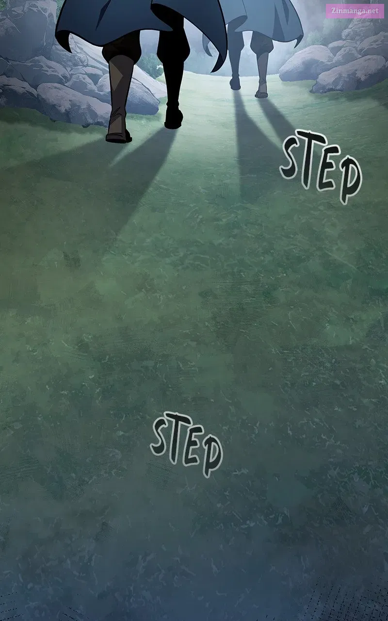 My Very Own Tower Strategy Guide Chapter 80 page 139 - 