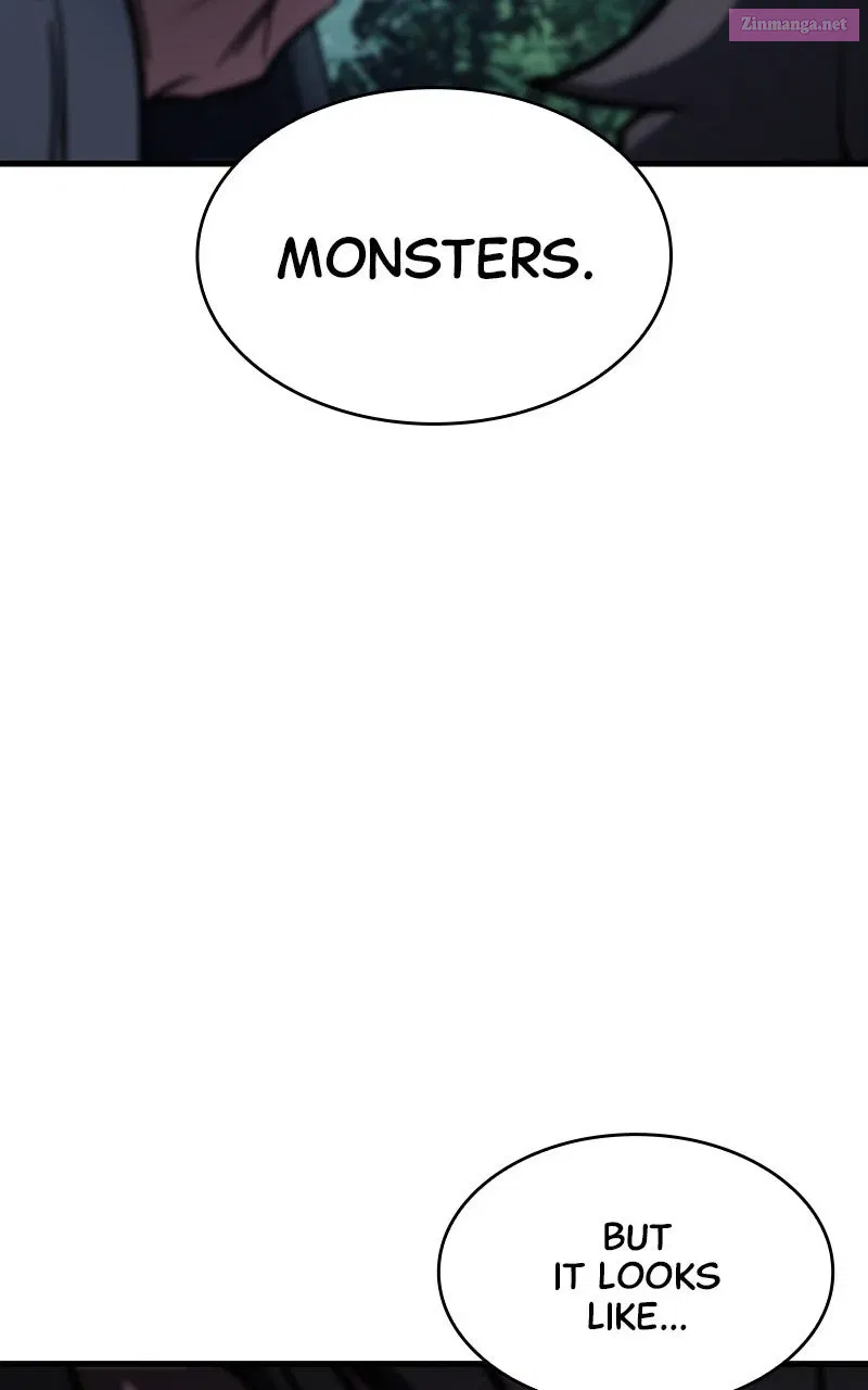 My Very Own Tower Strategy Guide Chapter 80 page 144 - 