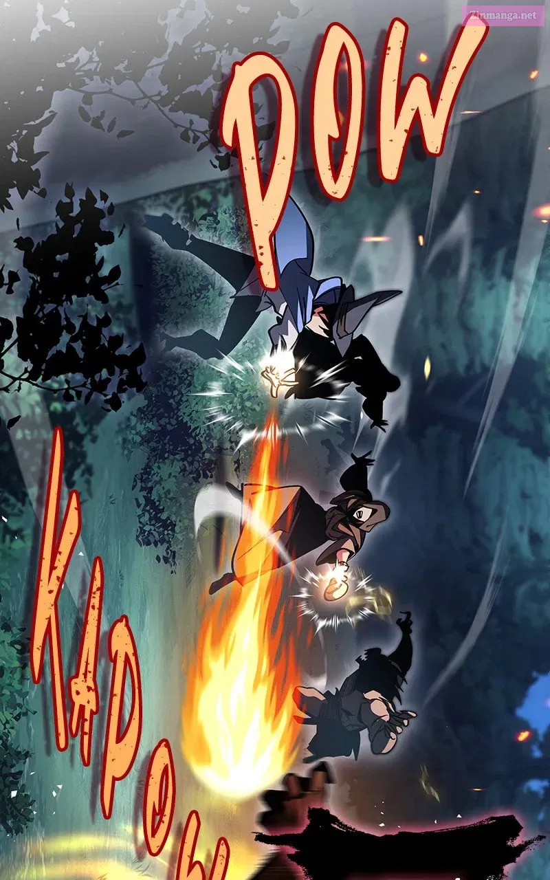 My Very Own Tower Strategy Guide Chapter 80 page 148 - 