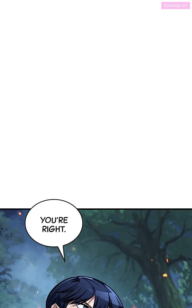 My Very Own Tower Strategy Guide Chapter 80 page 152 - 