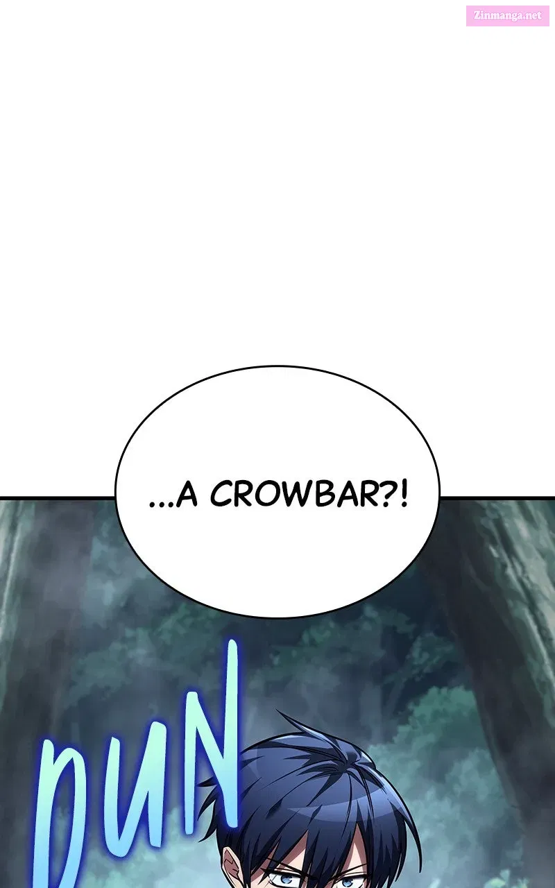 My Very Own Tower Strategy Guide Chapter 80 page 156 - 