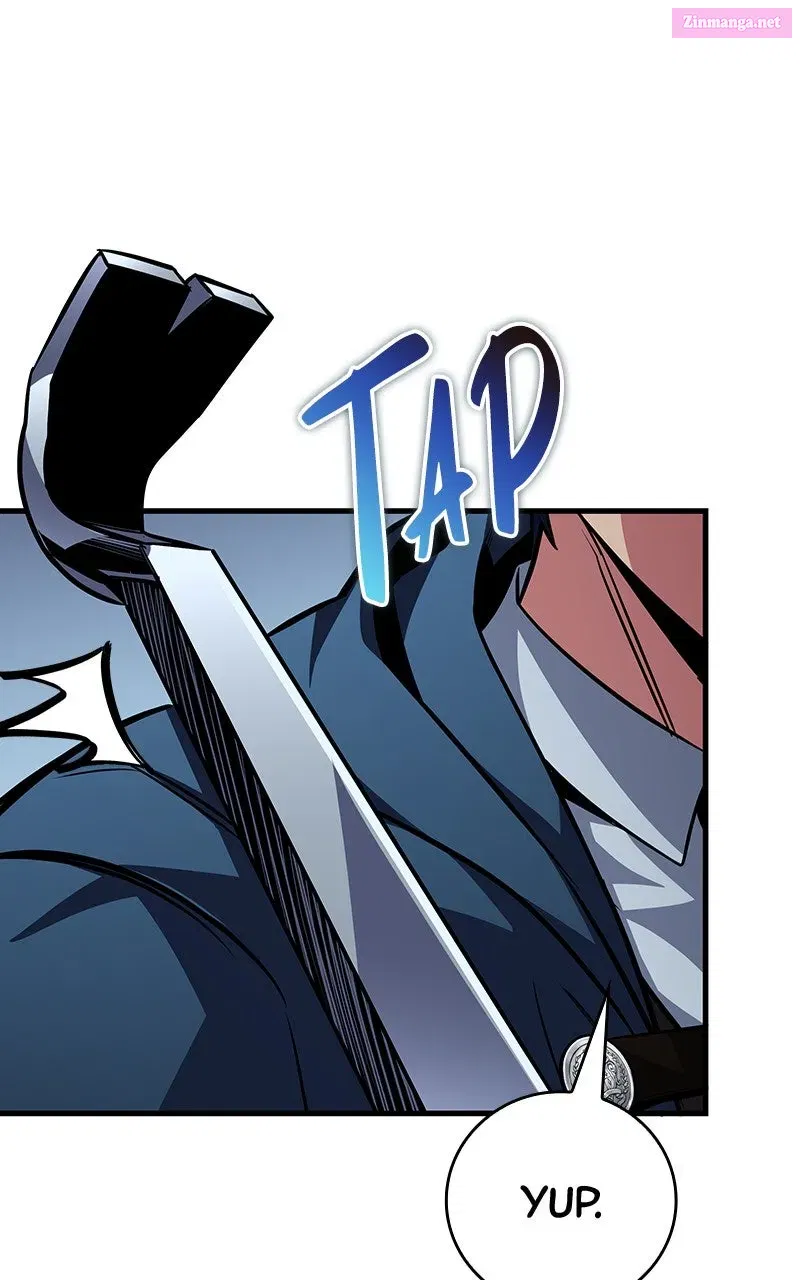 My Very Own Tower Strategy Guide Chapter 80 page 159 - 