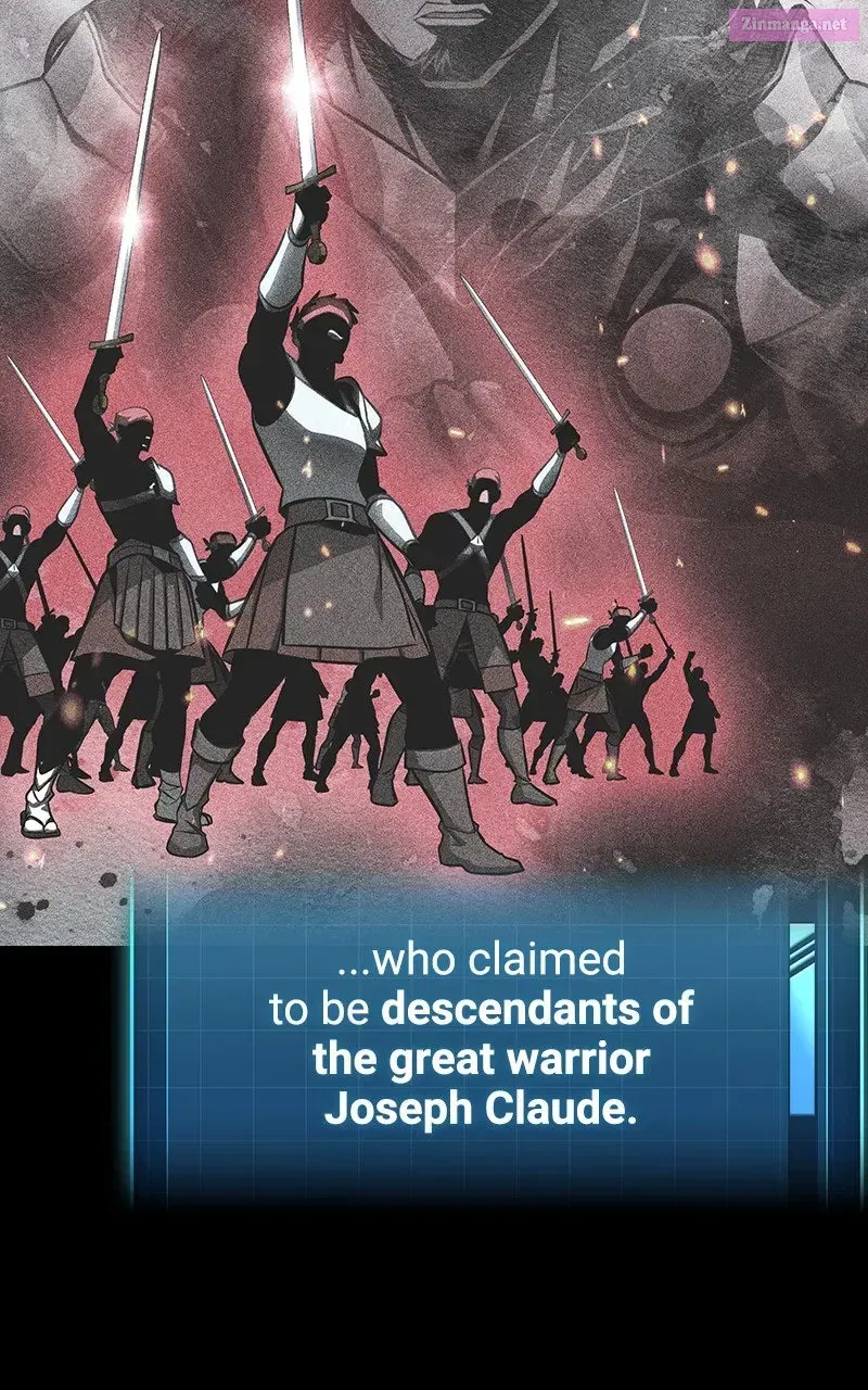My Very Own Tower Strategy Guide Chapter 80 page 17 - 