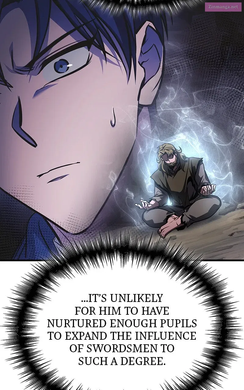 My Very Own Tower Strategy Guide Chapter 80 page 31 - 