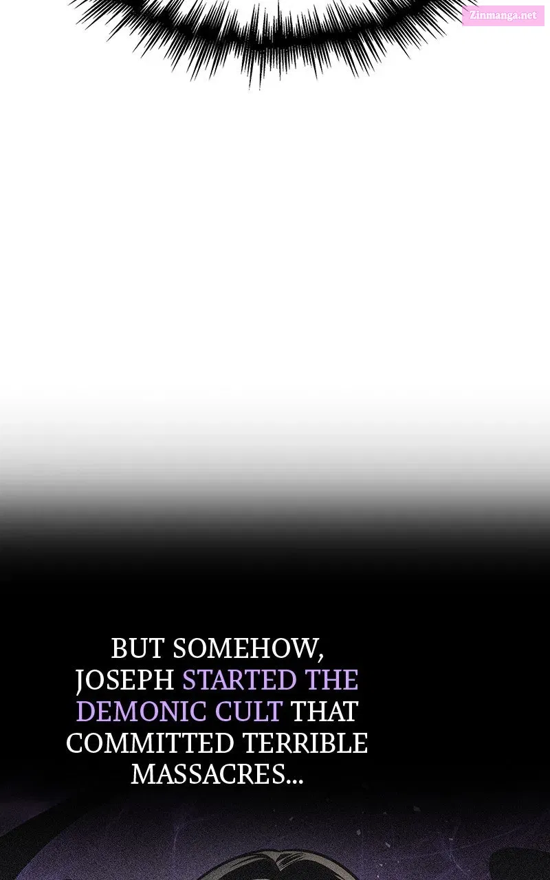 My Very Own Tower Strategy Guide Chapter 80 page 32 - 