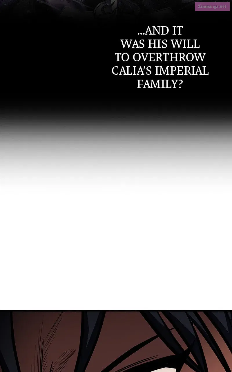 My Very Own Tower Strategy Guide Chapter 80 page 34 - 