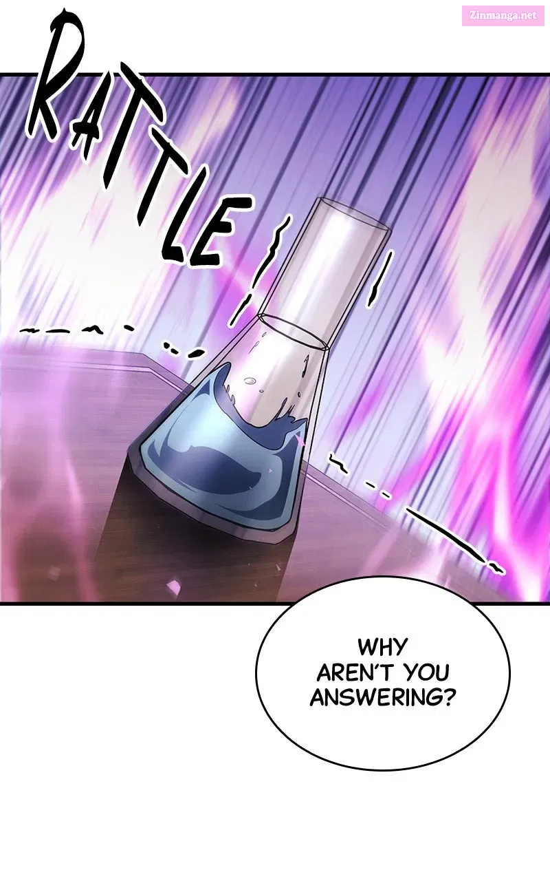 My Very Own Tower Strategy Guide Chapter 80 page 36 - 