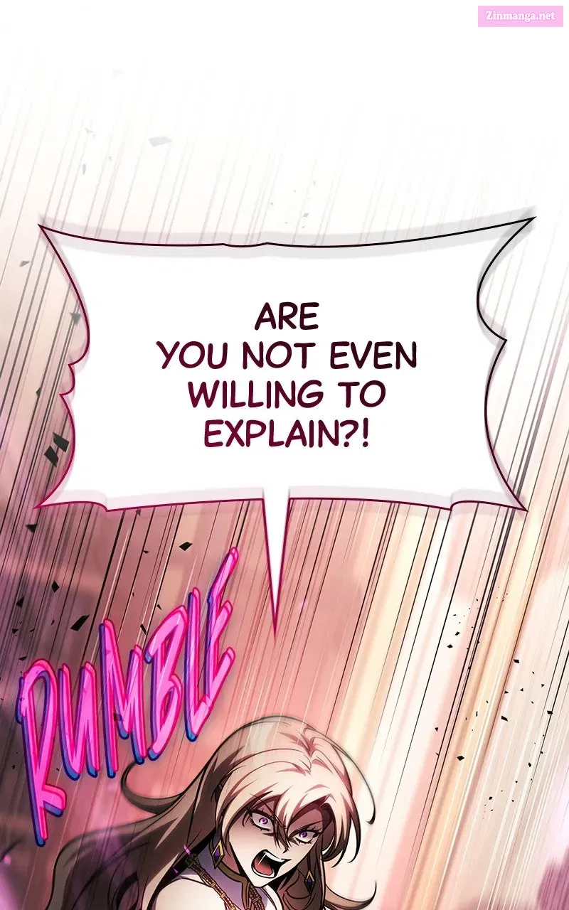 My Very Own Tower Strategy Guide Chapter 80 page 37 - 