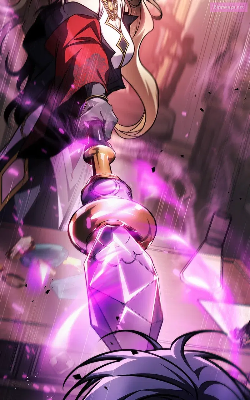 My Very Own Tower Strategy Guide Chapter 80 page 38 - 