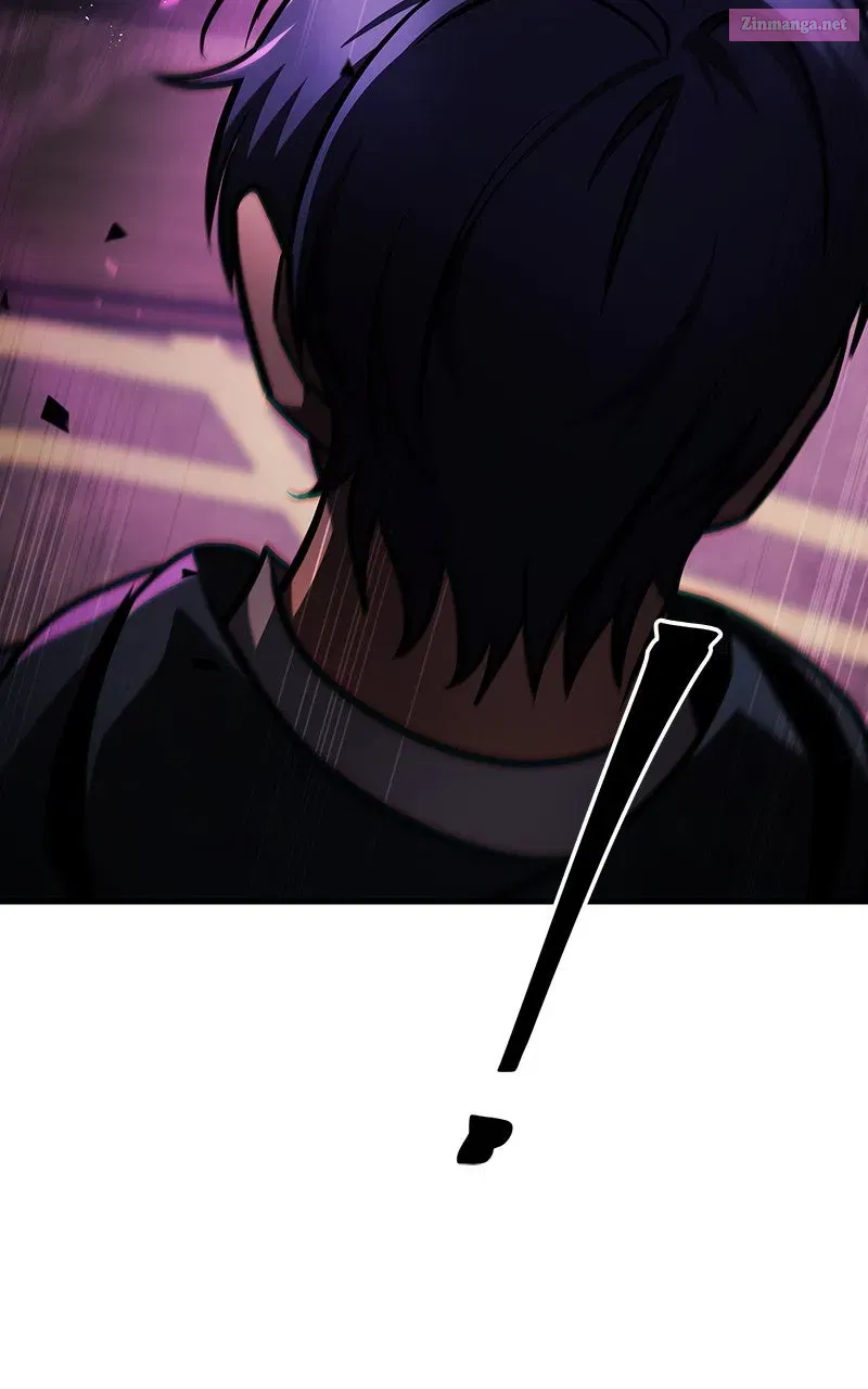 My Very Own Tower Strategy Guide Chapter 80 page 39 - 